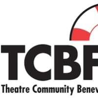 The Theatre Community Benevolent Fund Assists Artists in Crisis  Photo