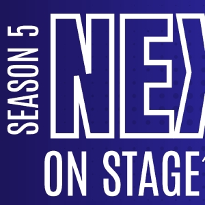 Voting Open for the Top 5 of Next On Stage: Season 5 Photo