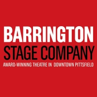 Barrington Stage Receives $100K Shubert Foundation Grant in Support of 2022 Season Pr Photo