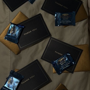 Student Blog: With Sprinkles on Top Photo