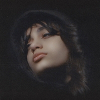 Safiyah Hernandez Releases Debut Single '9pm'