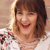 Interview | Actor, Voice-Over Artist and Producer Brie Jurss Interview