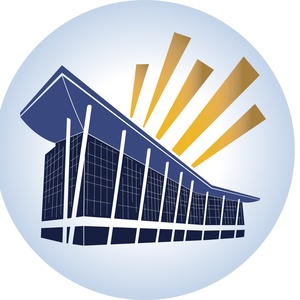 Broadway at the Hobby Center Generates More than $61 Million in Economic Impact Photo