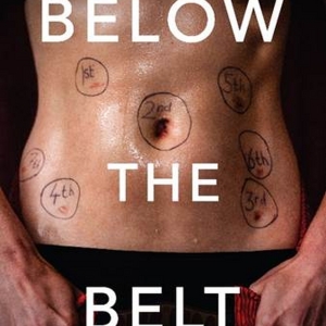 Hillary Clinton's BELOW THE BELT: THE LAST HEALTH TABOO to Premiere on PBS Video