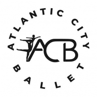 Atlantic City Ballet Kicks Off Its Holiday Season  Photo