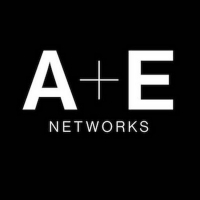 A+E Networks Launches VOICES MAGNIFIED Photo