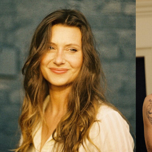 Aly Michalka and Spencer Sutherland to Make Broadway Debuts in & JULIET Photo