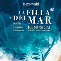 El Teatre Condal de Barcelona anuncia sus musicales de febrero Photo