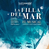 El Teatre Condal de Barcelona anuncia sus musicales de febrero