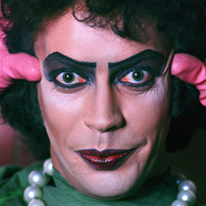 ROCKY HORROR Documentary STRANGE JOURNEY Returning to Theaters Photo