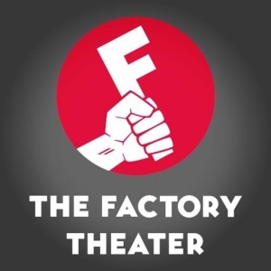 THE SPORTING LIFE World Premiere and More Set for The Factory Theater 2025-26 Season Photo