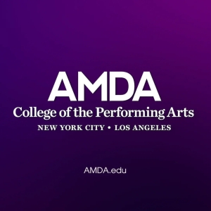 AMDA Students Take Over Our Instagram Today Photo