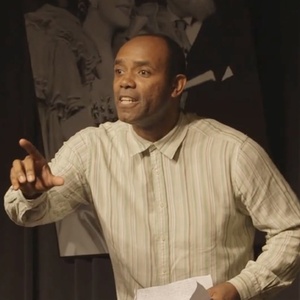 Video: Watch the Trailer for Alfred Lunt and Lynn Fontanne Theater Documentary THIS P Video