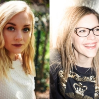 Emily Kinney, Kether Donohue, Andrew Leeds & More to Take Part in THE 24 HOUR MUSICAL Video
