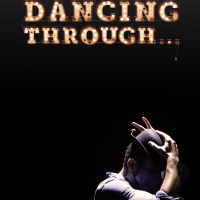 BWW Interview: Linh An And Johnson Brock of DANCING THROUGH... by Theatre Dance…