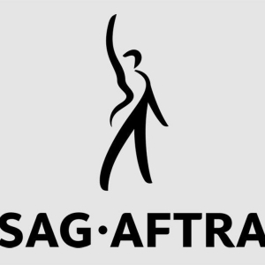 SAG-AFTRA Officially Calls Strike Against Film & TV Industry; Broadway Will Not Be Af Video