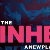 THE INHERITANCE Wins Outstanding Broadway Production at 2020 GLAAD Media Awards