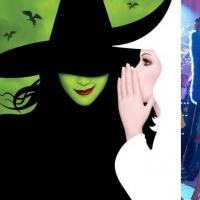 BWW Blog: The Prom is Proof That Ryan Murphy Should Direct the Wicked Film Adaptation