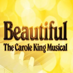 MusicalFare to Present Regional Premiere of BEAUTIFUL: THE CAROLE KING MUSICAL Photo