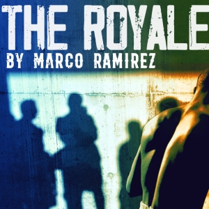 BETC's THE ROYALE Wins Big at the Henry Awards; Full List of Winners! Photo