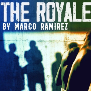 BETC's THE ROYALE Wins Big at the Henry Awards; Full List of Winners!
