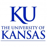 University of Kansas Department of Theatre & Dance Announces 78 Students to Receive…