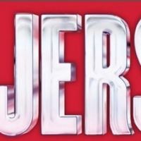 National Tour of JERSEY BOYS is Coming to the Hult Center Photo