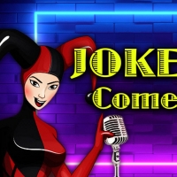 Comedian Don Barnhart to Kick Off Jokesters Comedy Club Reopening Photo
