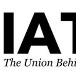 IATSE President Congratulates ATPAM Amid Local's Negotiations with Broadway League