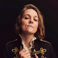 Brandi Carlile Virtual Concert Confirmed for Monday