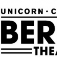 Berkshire Theatre Group Will Welcome THE NASHVILLE BEAT WITH FABRIZIO AND THE FEVER