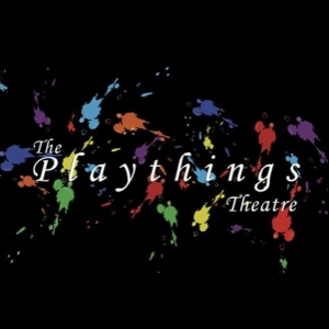 Playthings Theatre of New York to Present DORIAN'S WILD(E) AFFAIR Readings Photo