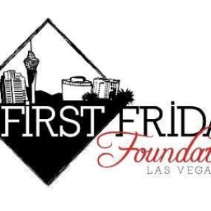 First Friday Celebrates 22nd Anniversary In October Photo