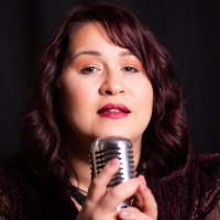 Raíces Presents One Night Event ! POESÍA, CUENTO Y CANCIÓN