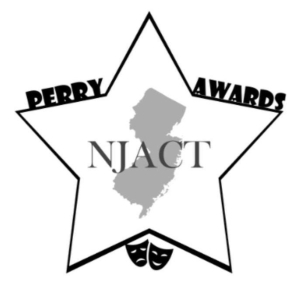 NJACT Perry Awards Present The 50th Annual NJ Perry Awards Ceremony Photo