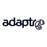 Adaptr Transforms Music Licensing for Developers Photo