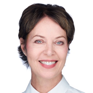 Interview: Theatre Life with Susan Jaffe