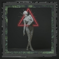 Swayló Celebrates New Moon Cycle With Single 'Ascension'