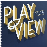 Play-PerView Announces its Lineup For September - SENECA FALLS, SUGAR IN OUR WOUNDS,  Video