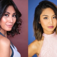 Emmy-Nominated Rain Valdez And Rachel Leyco To Produce Trans-Led Rom-Com Photo