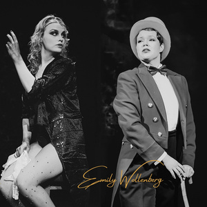 Unearthed Theatre Company to Present Triple Bill of Original Solo Plays Photo