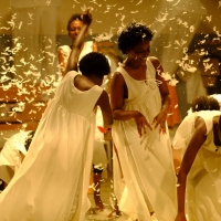The New York African Film Festival Returns in February
