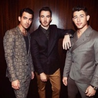 Jonas Brothers to Perform in Miami on NEW YEAR'S ROCKIN' EVE Photo