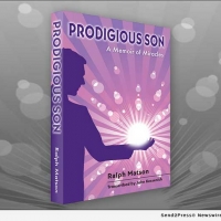 New Book 'Prodigious Son: A Memoir Of Miracles' Reveals Remarkable Life Of An Urban S