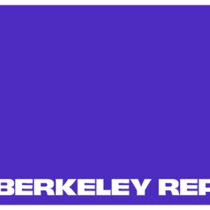 David Cale, Les Waters, Ryan J. Haddad & More to Take Part in  Berkeley Rep's 2023 Gr Photo