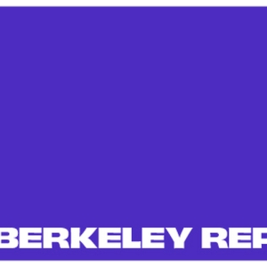 David Cale, Les Waters, Ryan J. Haddad & More to Take Part in Berkeley Rep's 2023…