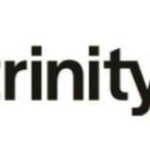 Trinity Rep Announces Youth Programs for 50th Anniversary A CHRISTMAS CAROL Photo