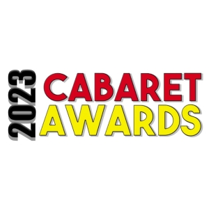 Nominations Open For The 2023 BroadwayWorld Cabaret Awards Photo