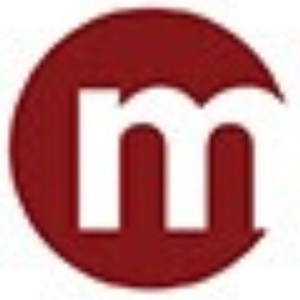 Mirvish Theatres in Toronto Will Dim Marquee Lights in Honour of Theatre Producer Pau Photo