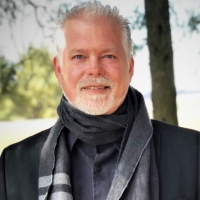 Bethel Woods Center for the Arts Appoints Dr. Neal V. Hitch as Senior Curator